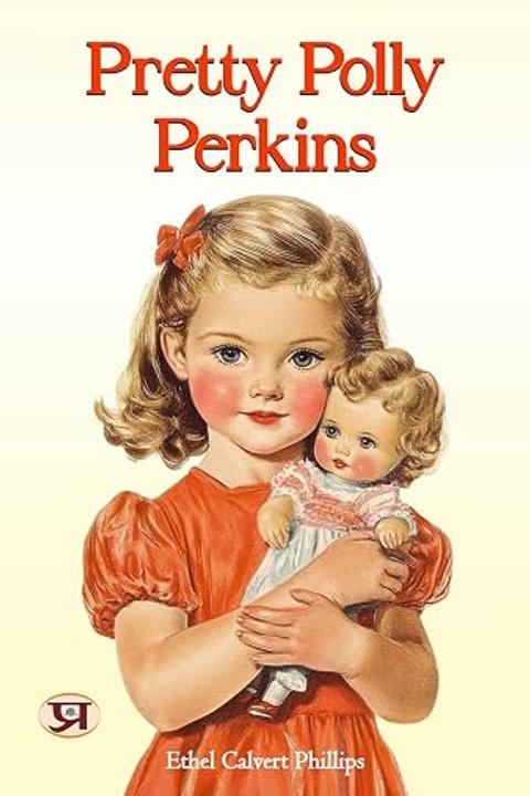 Pretty Polly Perkins