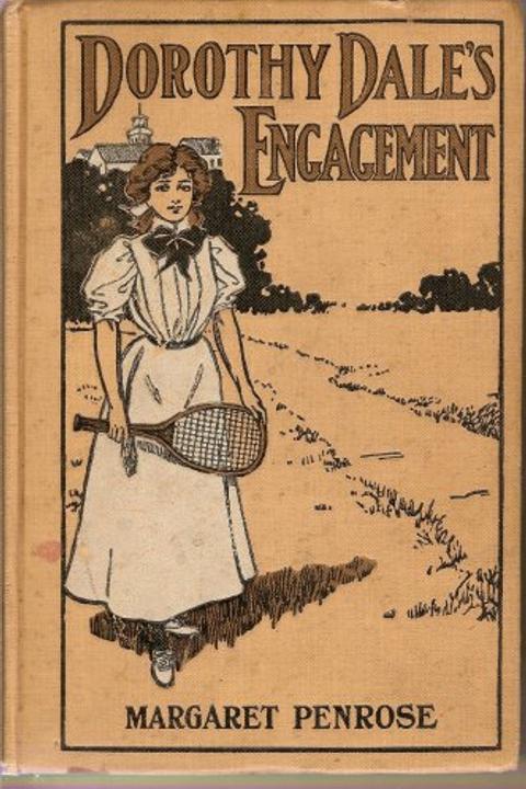 Dorothy Dale's Engagement