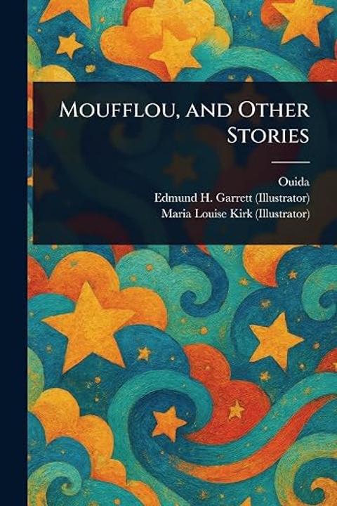 Moufflou