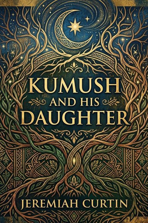 Kumush and his Daughter