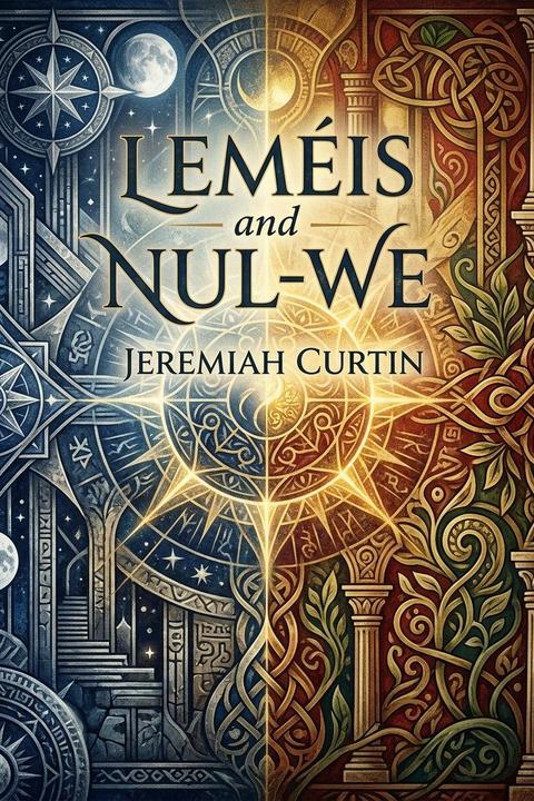 Leméis and Nul-We