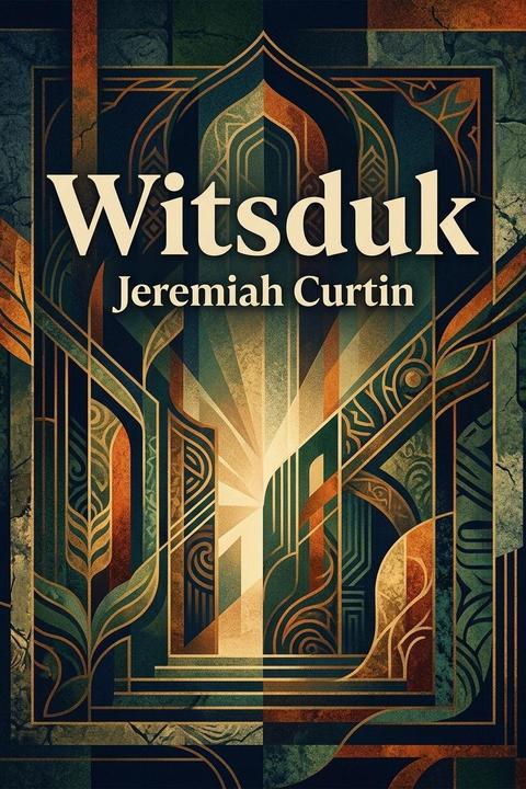 Witsduk