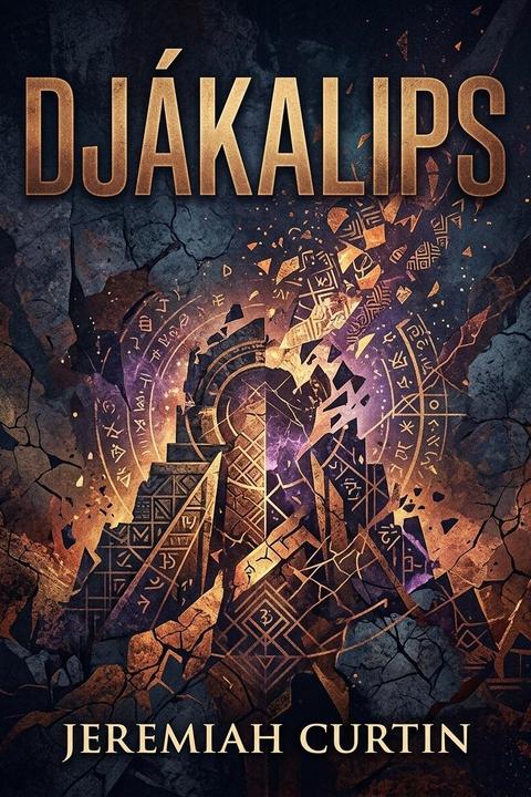 Djákalips