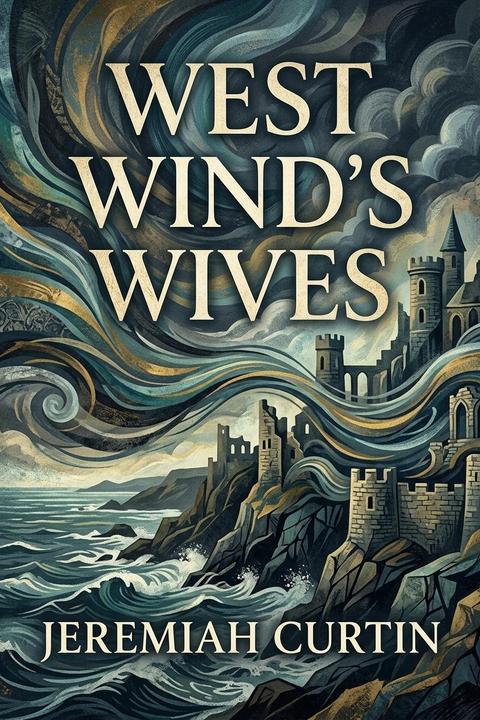 West Wind's Wives