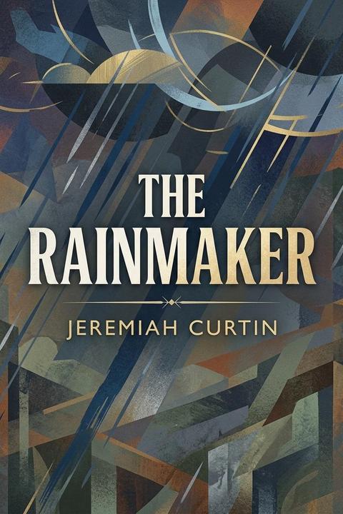 The Rainmaker