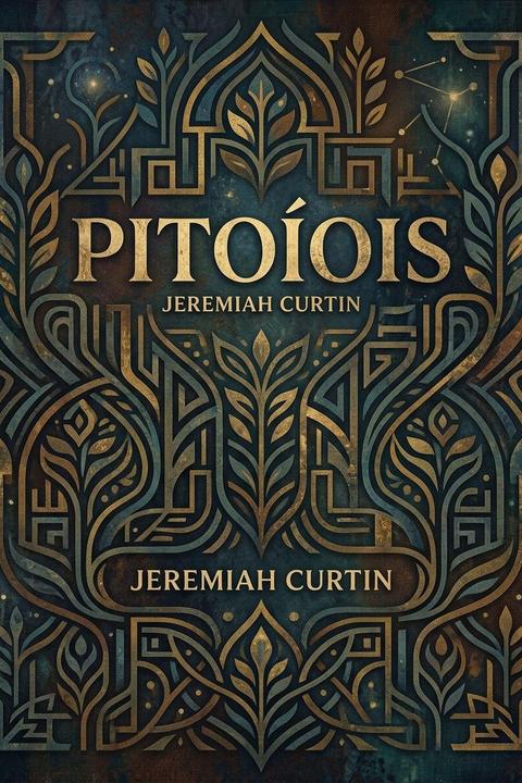 Pitoíois