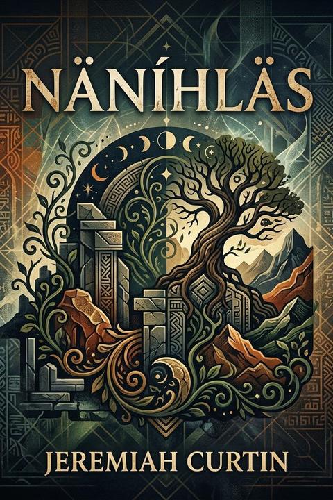 Näníhläs