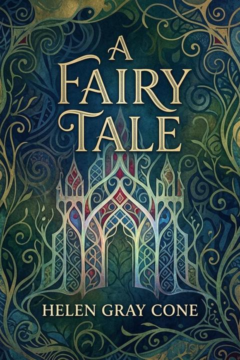 A Fairy Tale