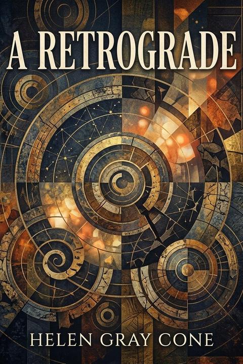A Retrograde