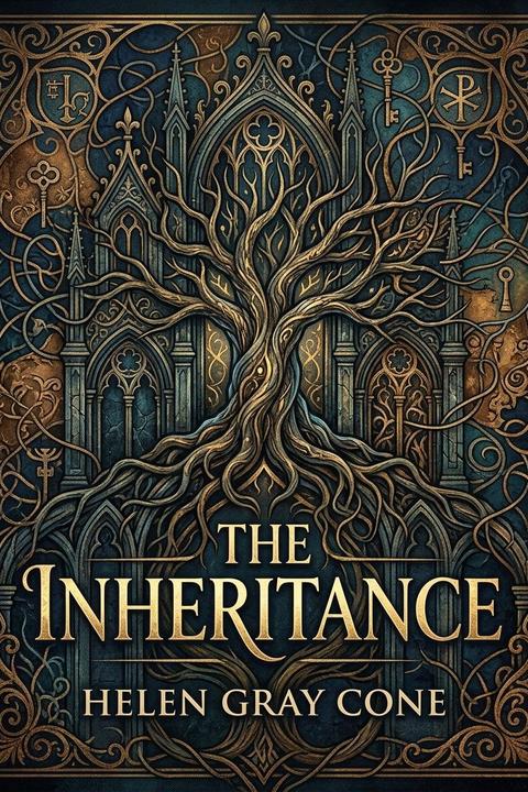 The Inheritance