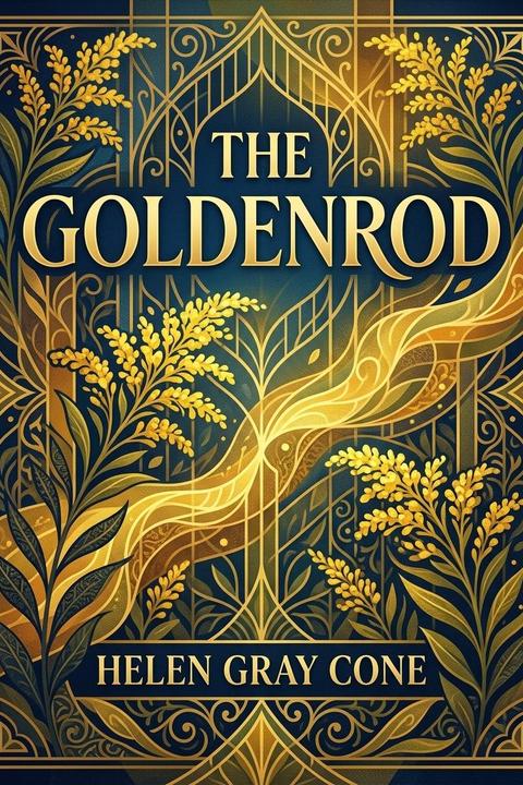 The Goldenrod