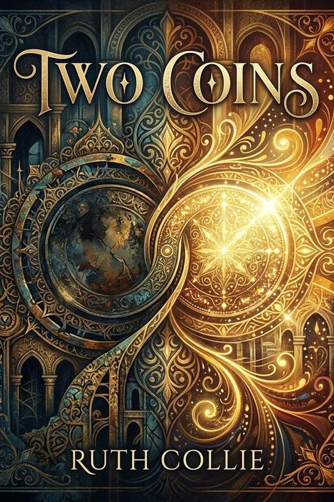 Two Coins