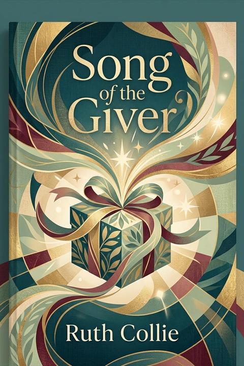 Song of the Giver