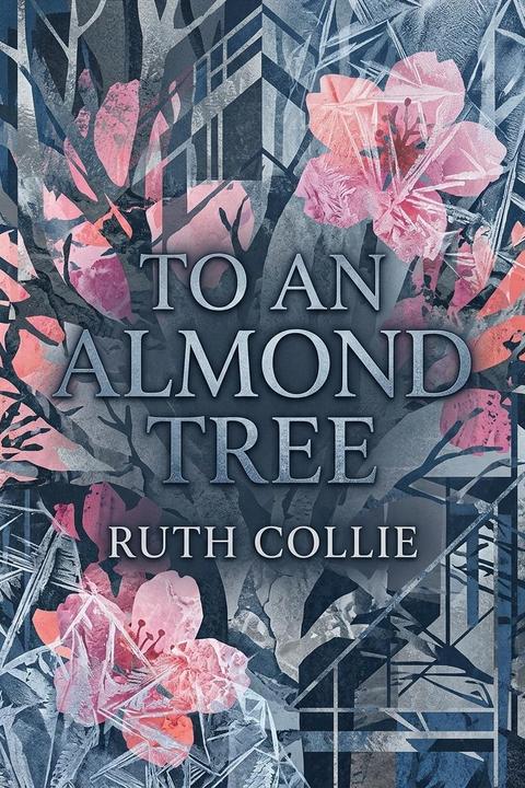 To an Almond Tree