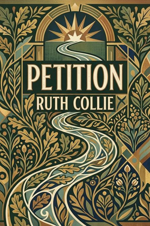 Petition