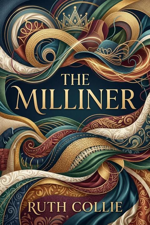 The Milliner