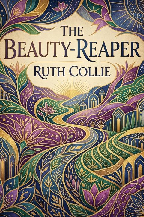 The Beauty-Reaper