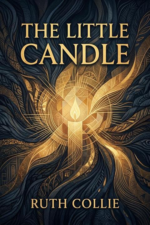 The Little Candle
