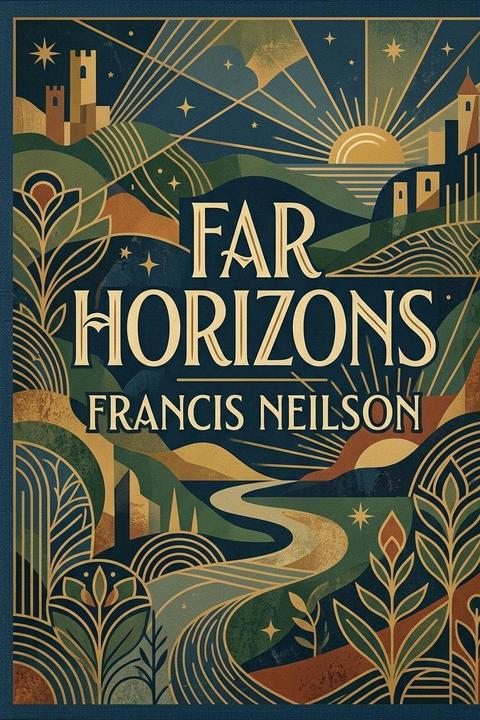 Far Horizons