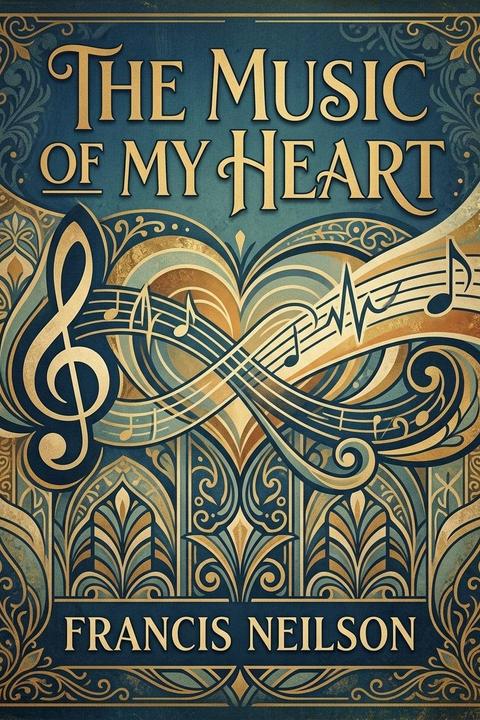 The Music of my Heart