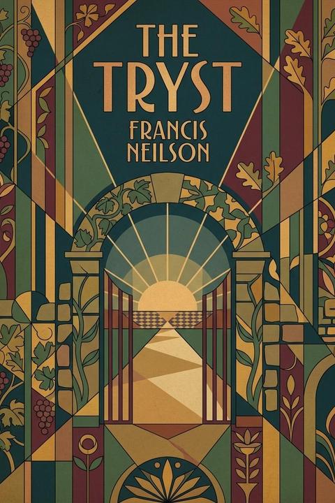 The Tryst