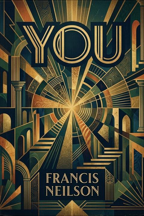 You