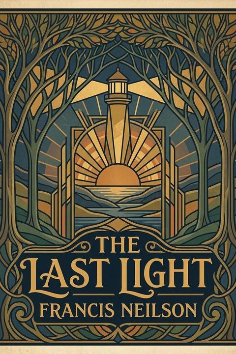 The Last Light