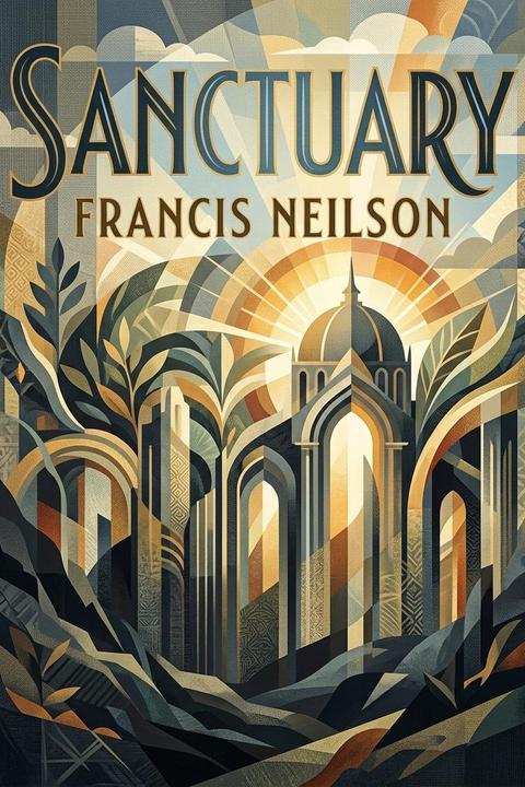 Sanctuary