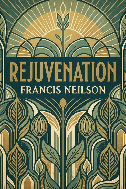 Rejuvenation