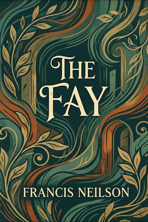 The Fay