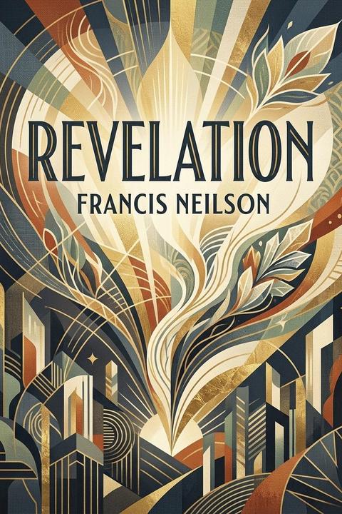 Revelation