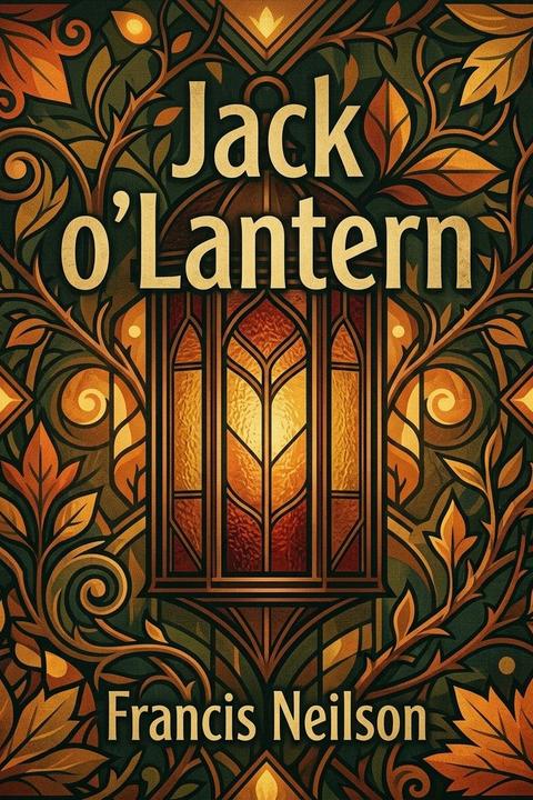 Jack o'Lantern