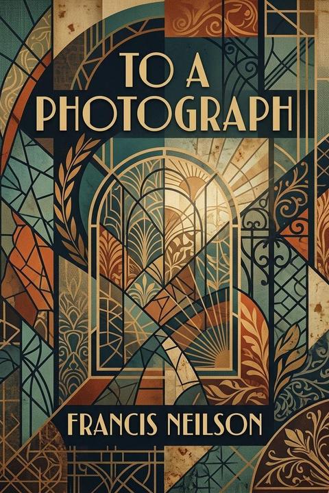 To a Photograph