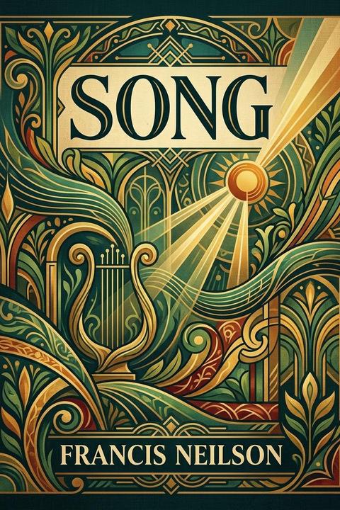 Song