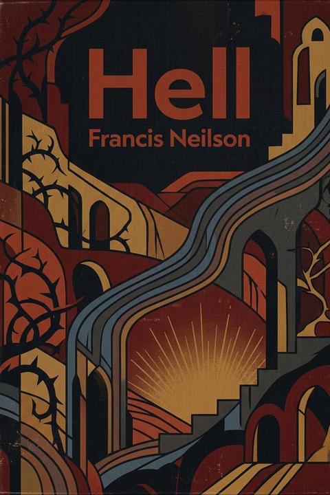 Hell