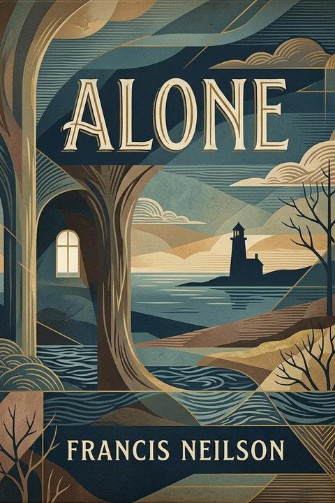 Alone