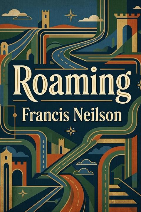 Roaming
