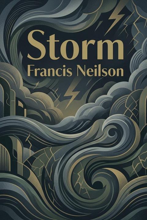 Storm