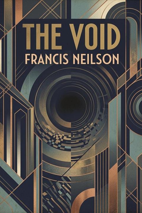 The Void
