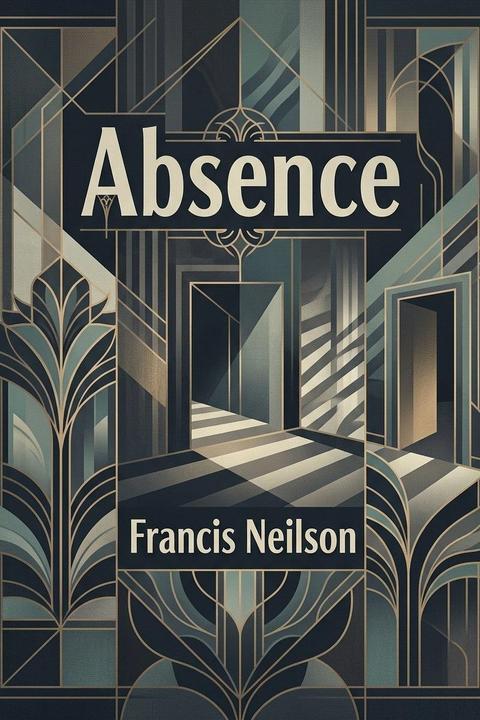 Absence