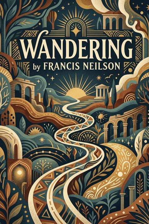 Wandering