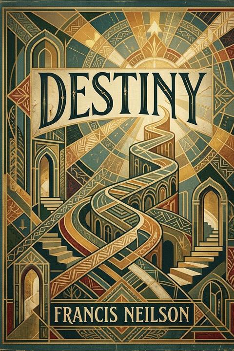 Destiny
