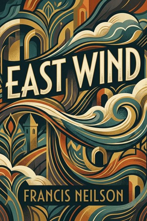 East Wind