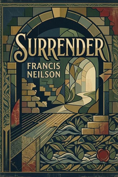 Surrender