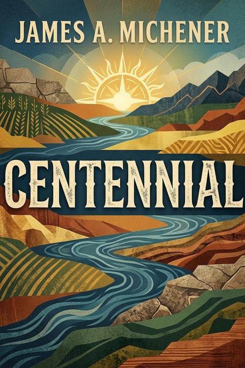Centennial