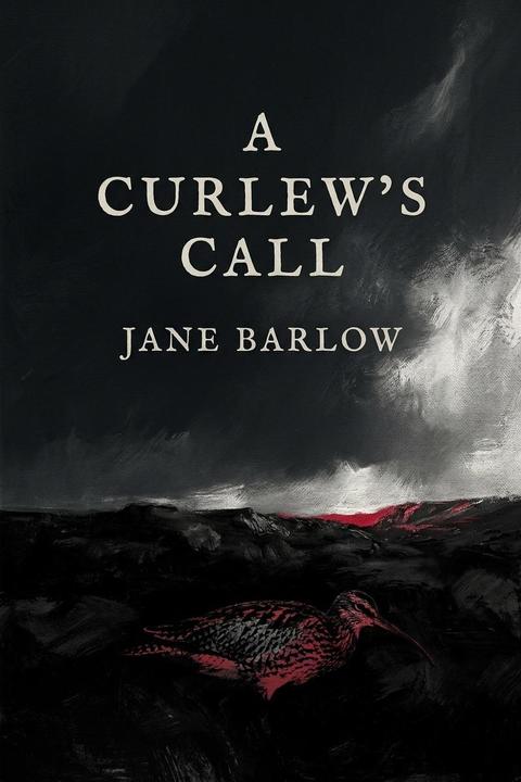 A Curlew's Call
