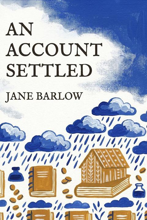 An Account Settled