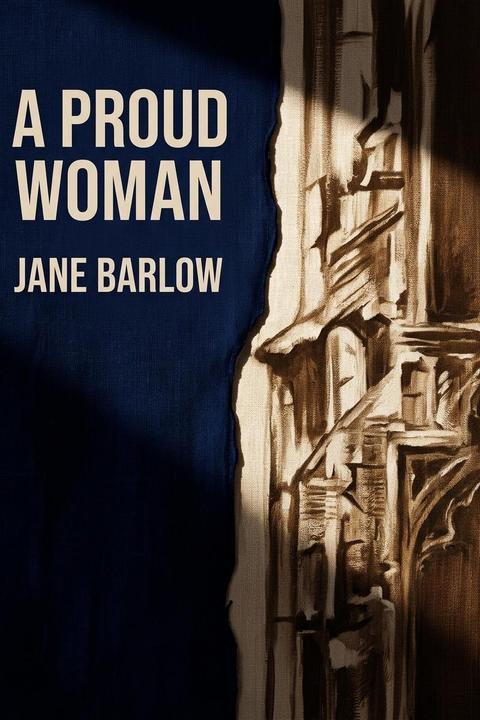 A Proud Woman