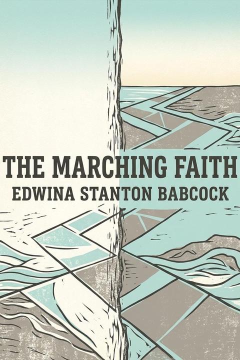 The Marching Faith
