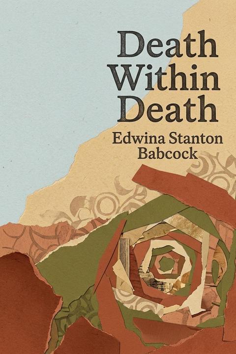 Death Within Death